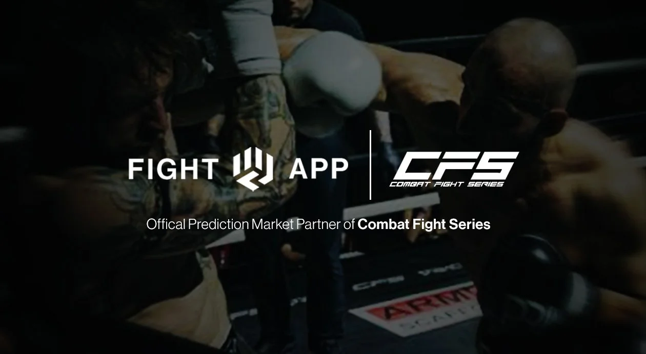 fight app ads_cfs.jpg
