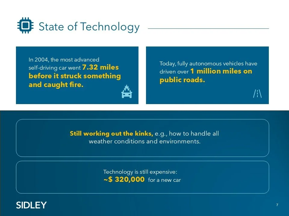 Slide7.JPG