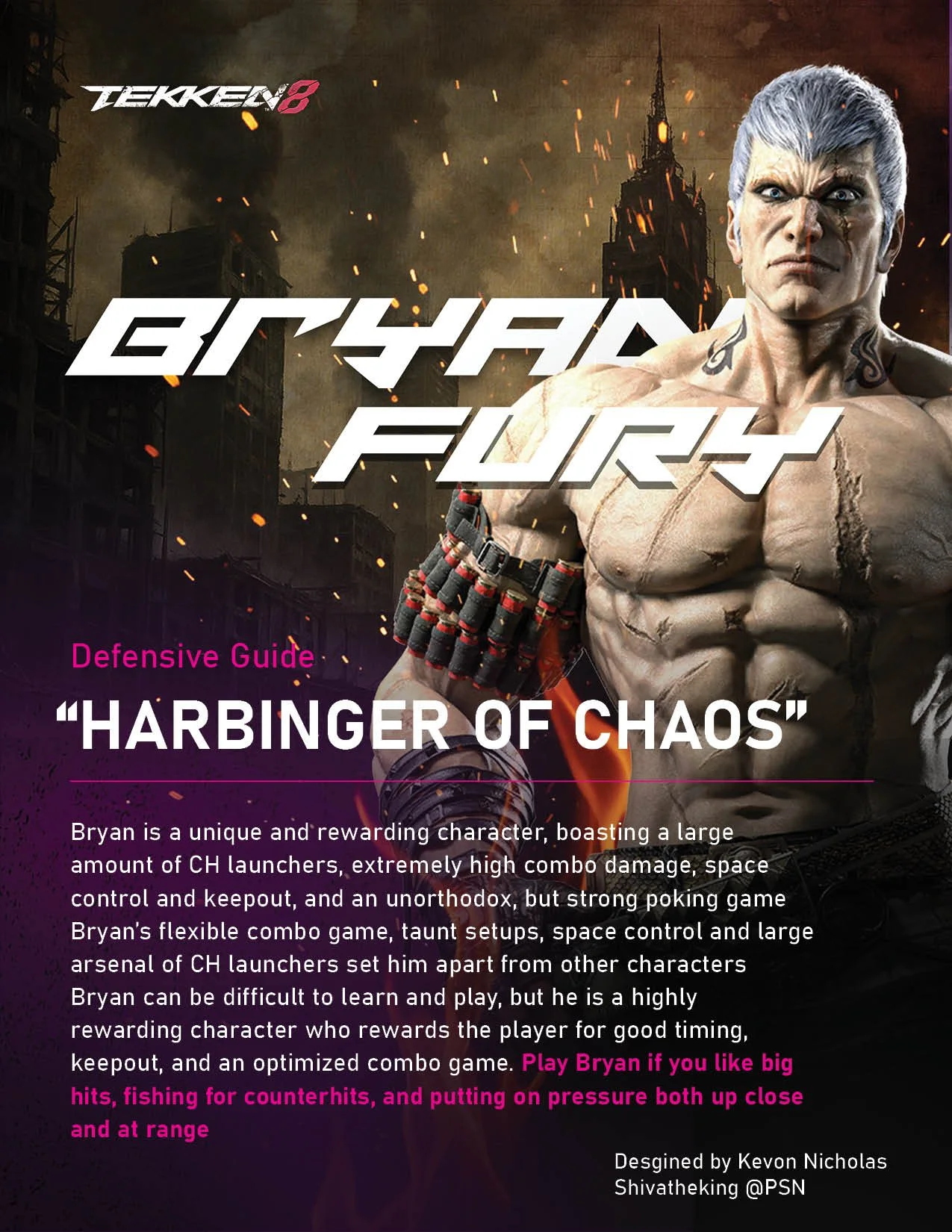 Bryan fury guide.jpg