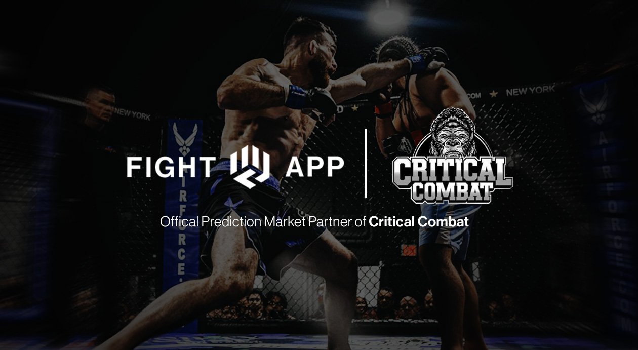 fight app ads_critical combat.jpg