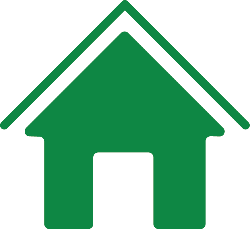 IS_ICON LILBARY_home.png