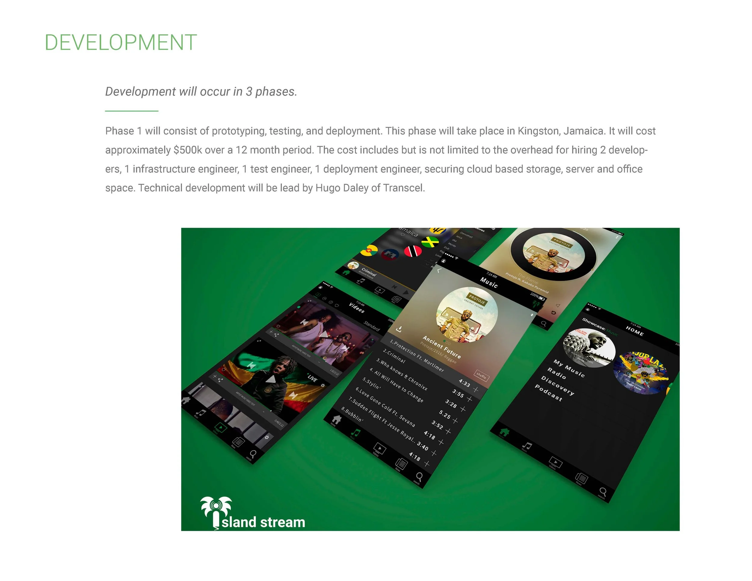 ISLAND STREAM FACT SHEET2_Page_4.jpg