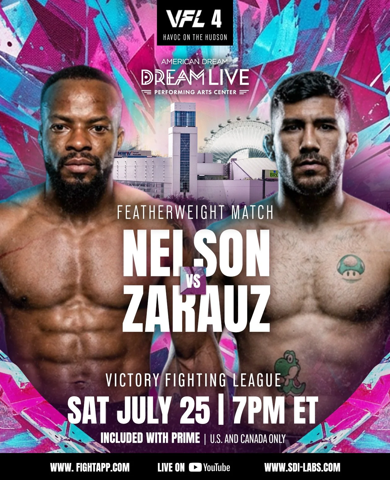 new poster-nelson-Zarauz.jpg
