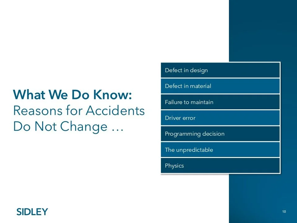 Slide10.JPG