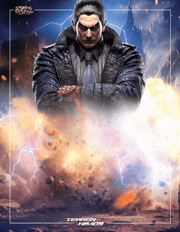 offical welcome_kneena (2).gif