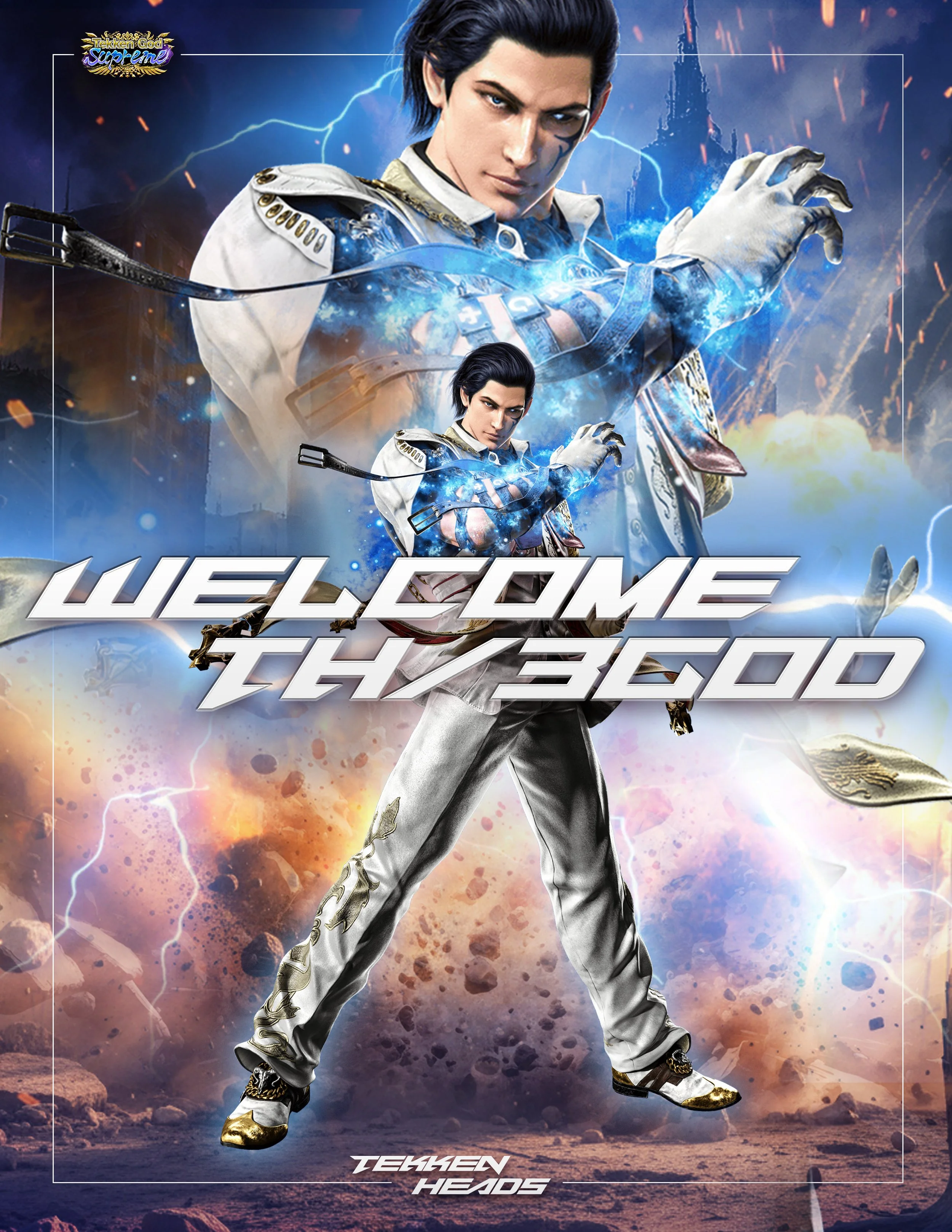Welcome to TH 3god.jpg