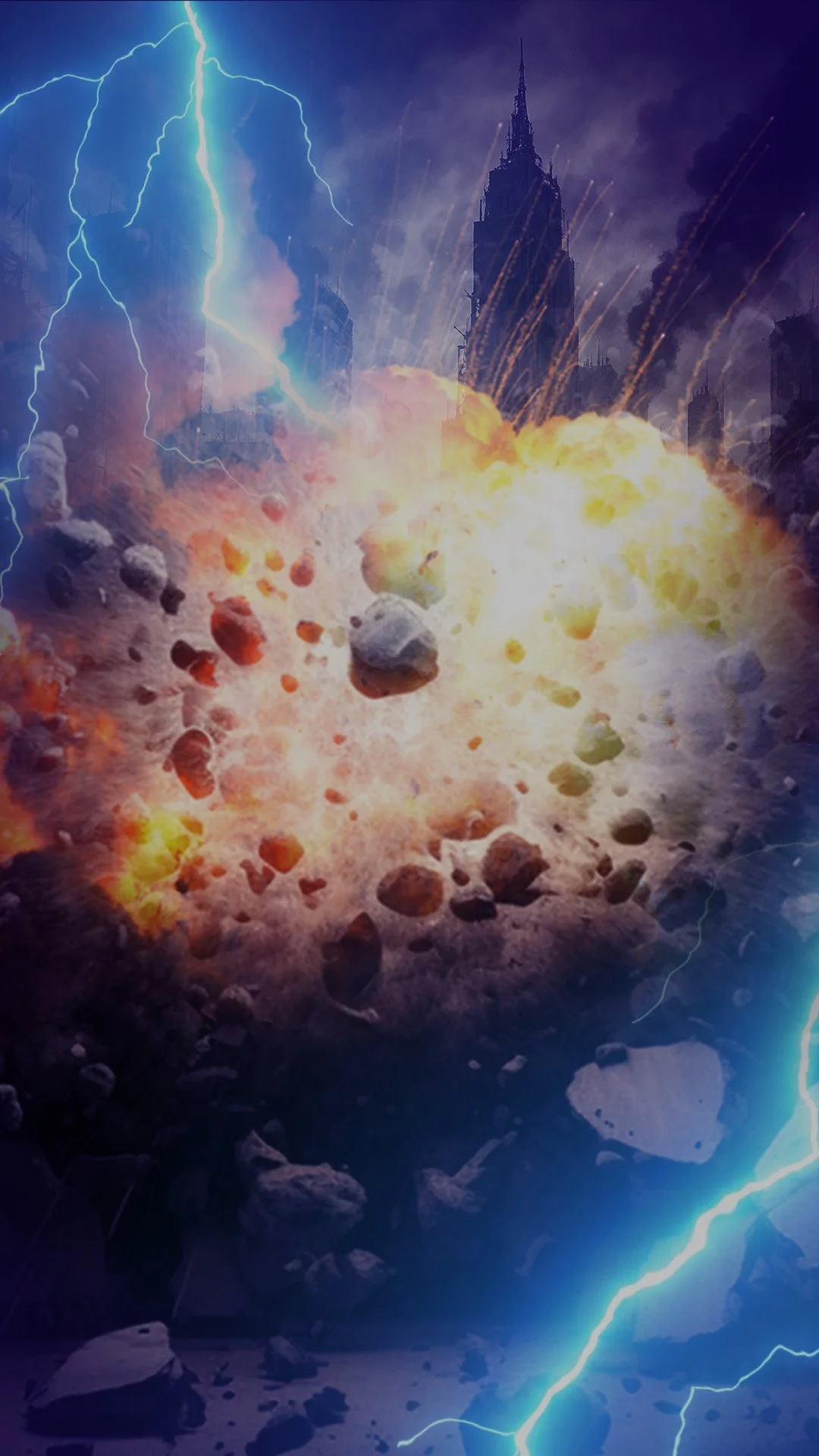 tiktok background.jpg