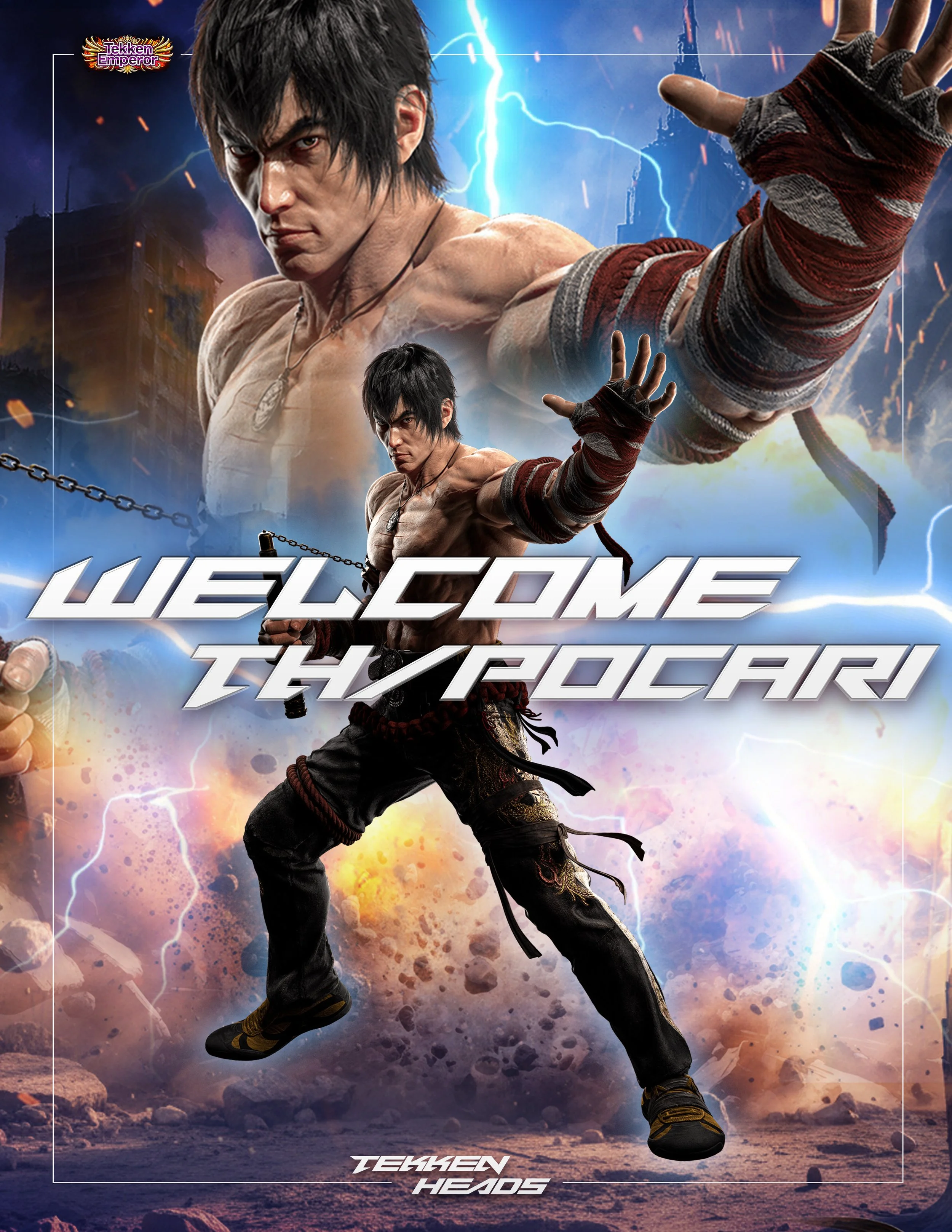 Welcome to TH Pocari.jpg