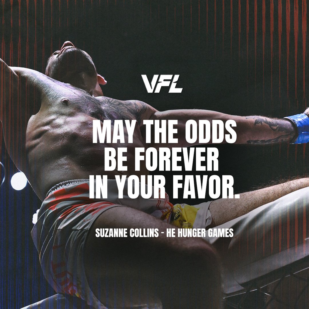 VFL: Digital and Brand design