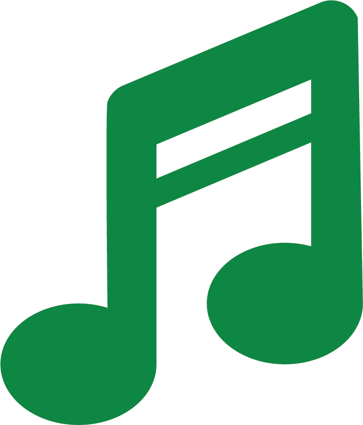 IS_ICON LILBARY_music.png