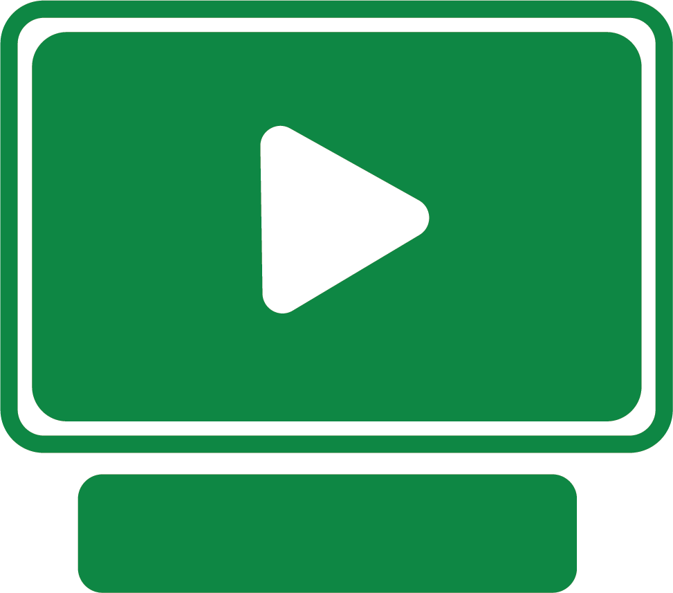 IS_ICON LILBARY_video.png