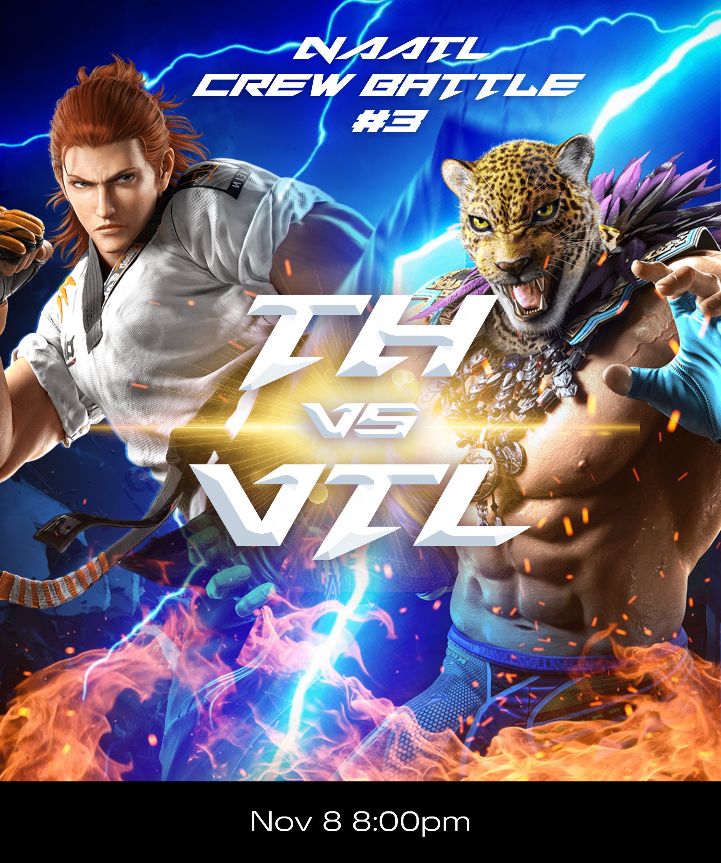 crew battle promo.jpg