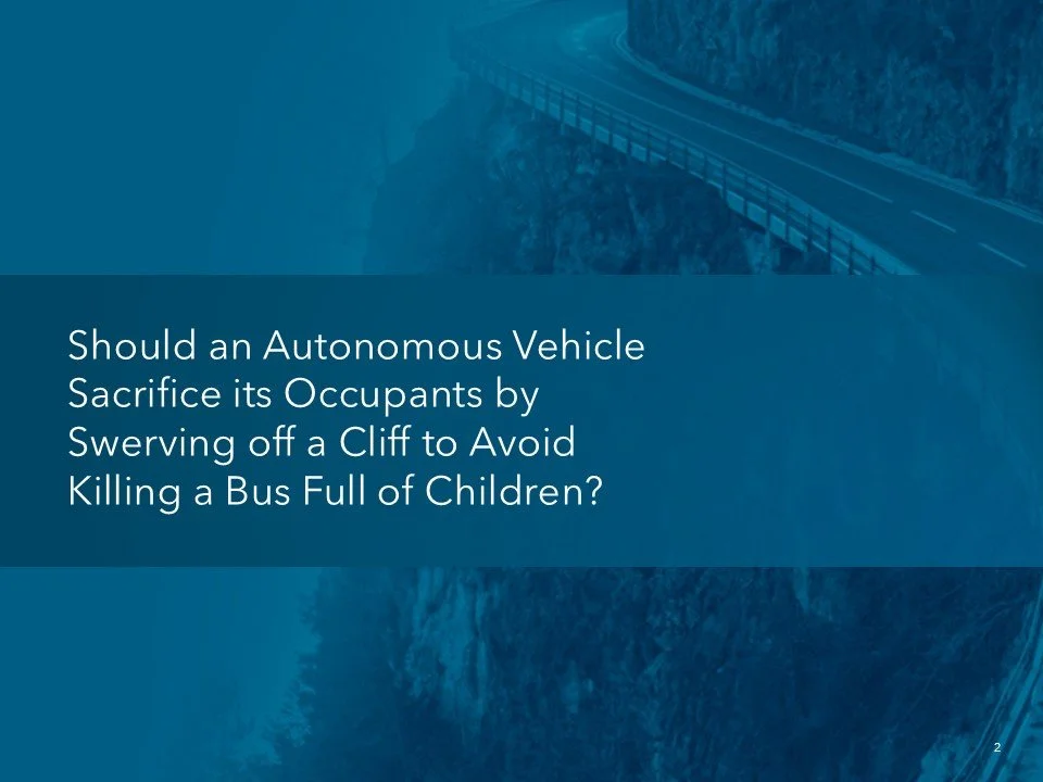 Slide2.JPG