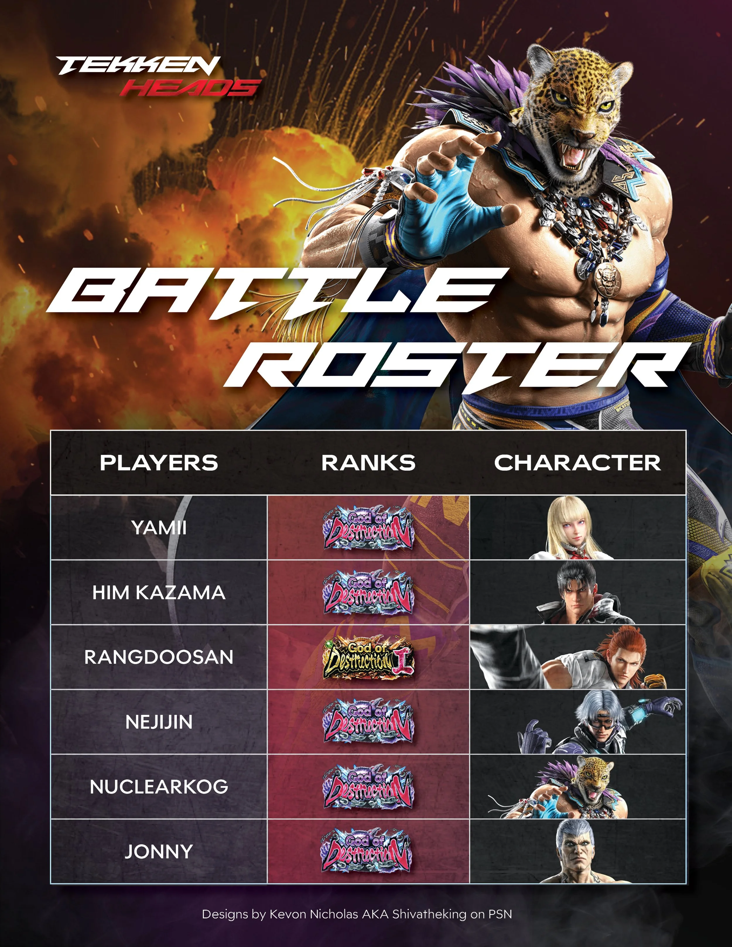 Crew battle roster.jpg
