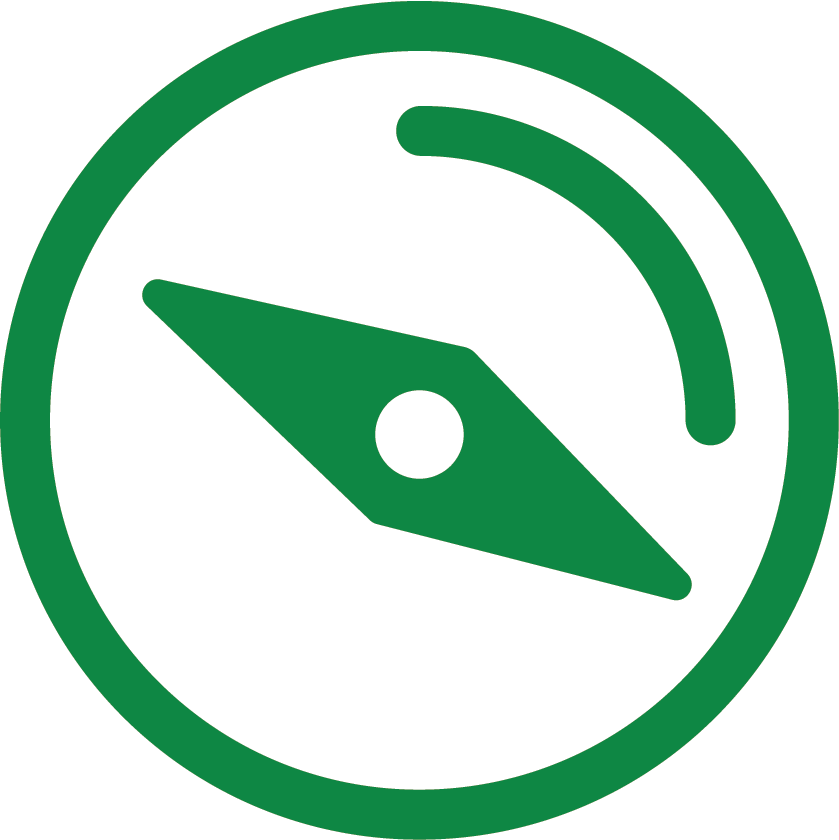 IS_ICON LILBARY_recommened.png