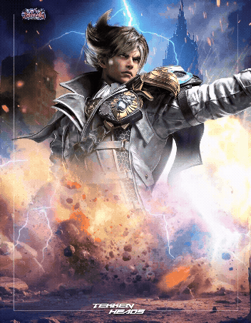 offical welcome casual_TH.gif