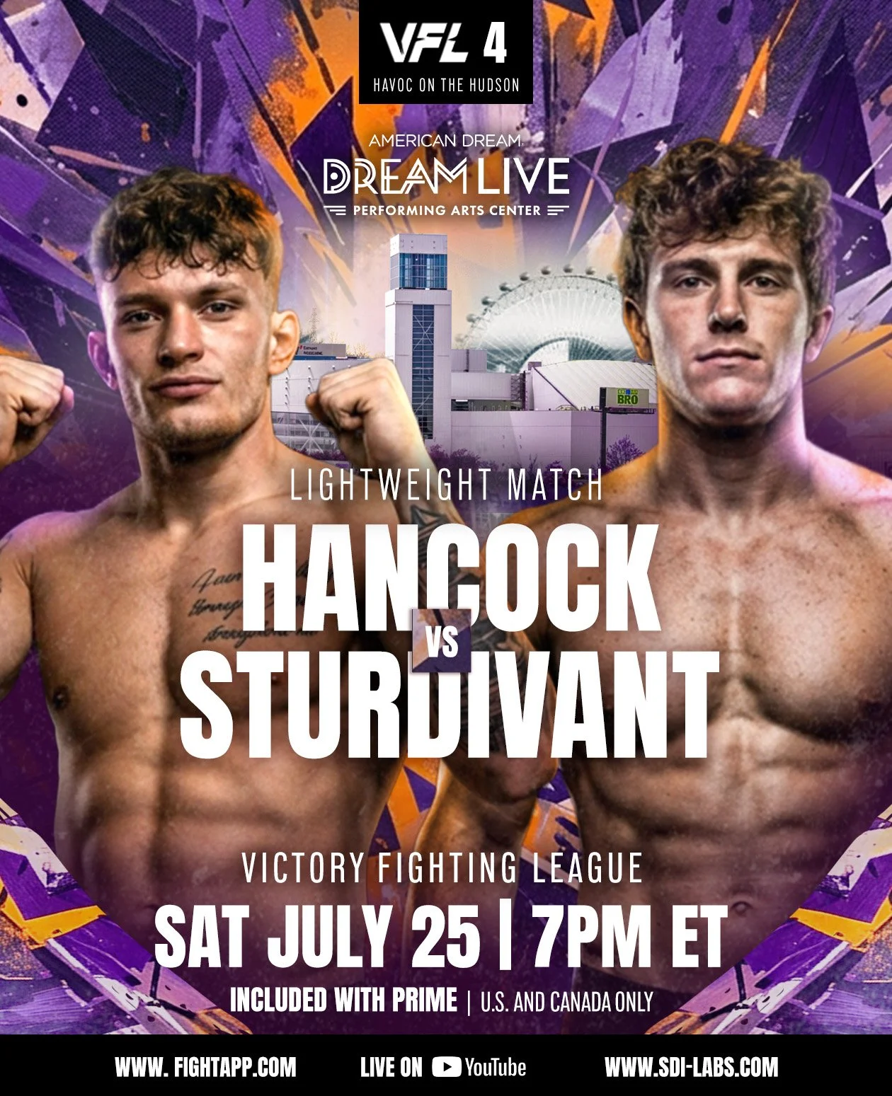 new poster-hancokvsSturdivant.jpg