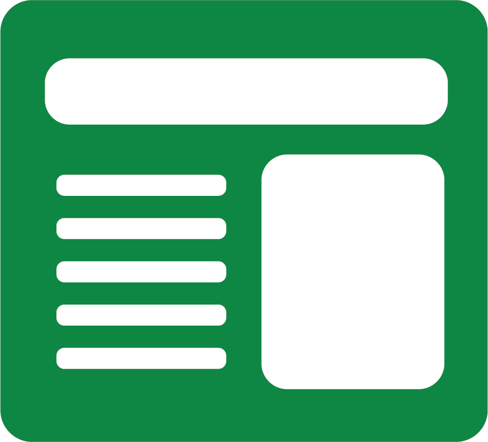 IS_ICON LILBARY_news.png