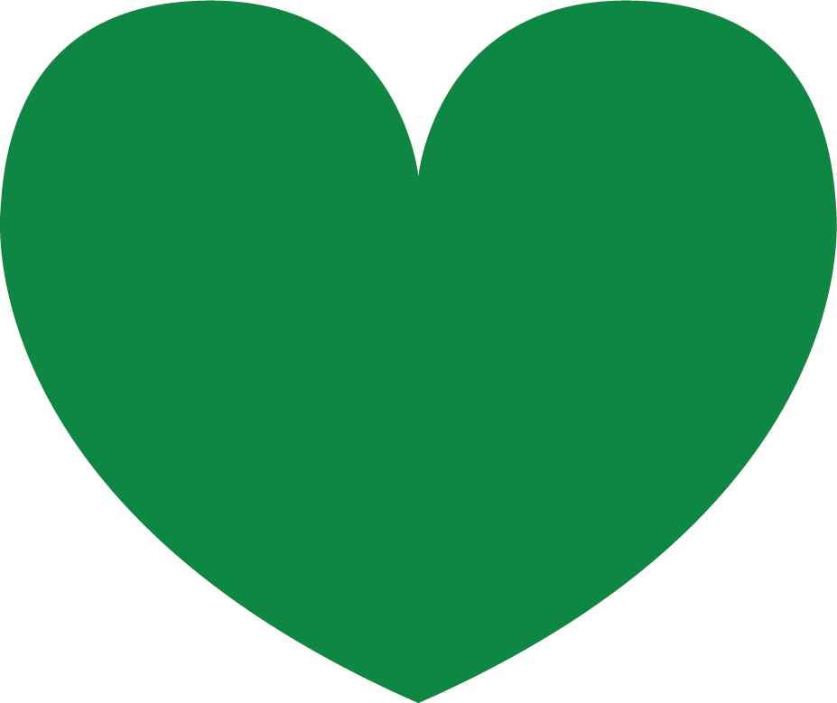 IS_ICON LILBARY_favorite.png