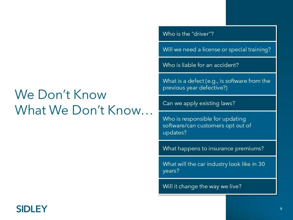 Slide9.JPG