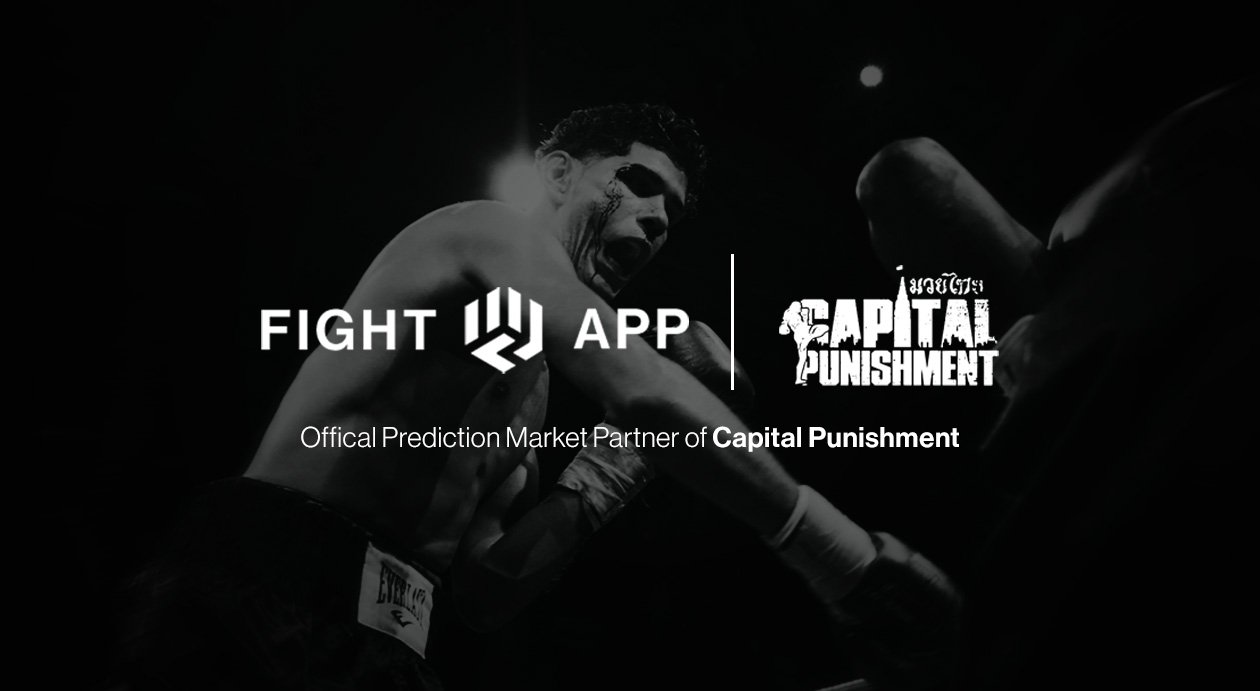 fight app ads_capitalpunishment.jpg