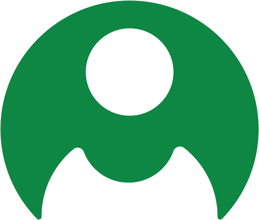 IS_ICON LILBARY_profile.png