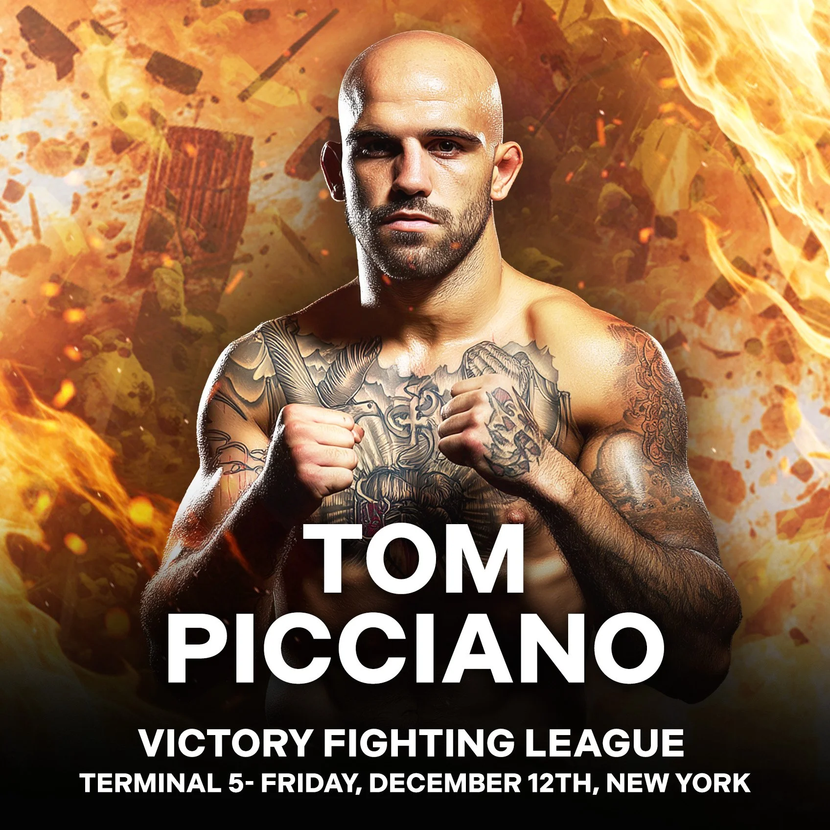 1080x1080-vfl-tom.jpg