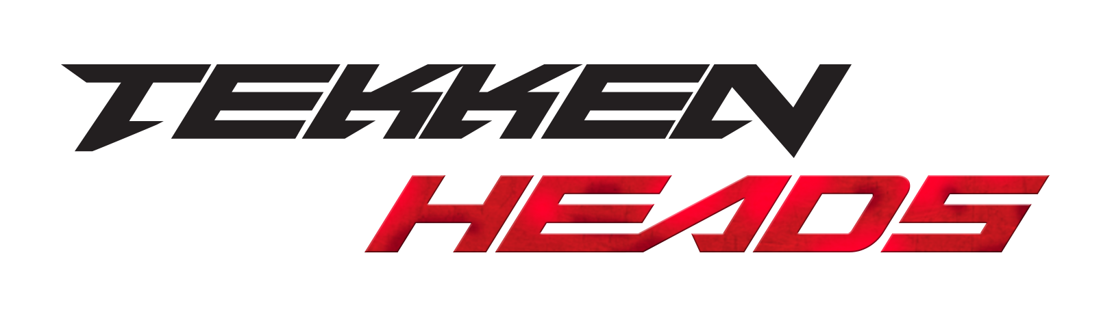 tekkenhead_logotype-Recovered.png