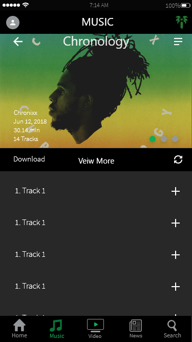 Music page album track list album.png