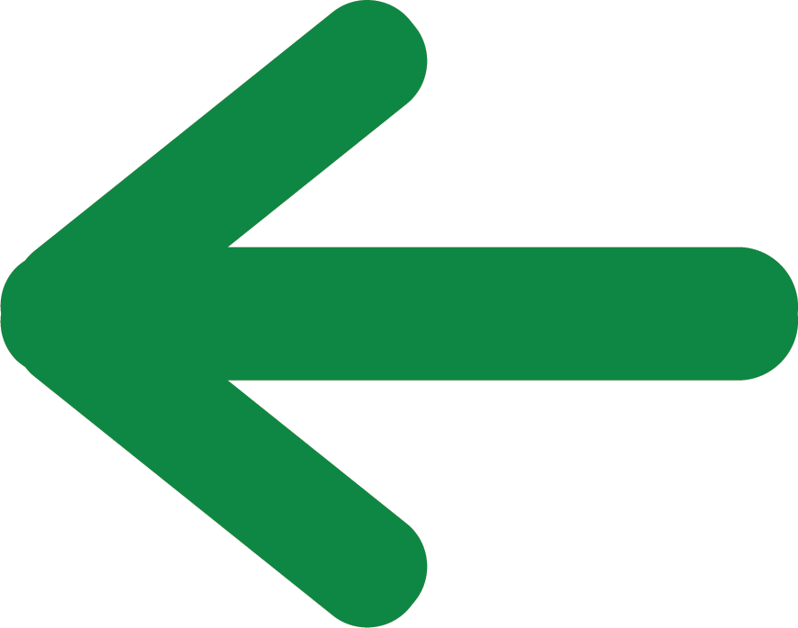 IS_ICON LILBARY_back-foward .png