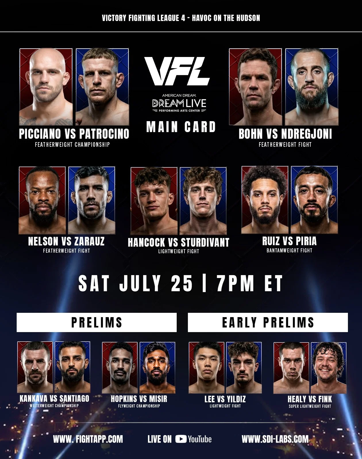 fight card.jpg