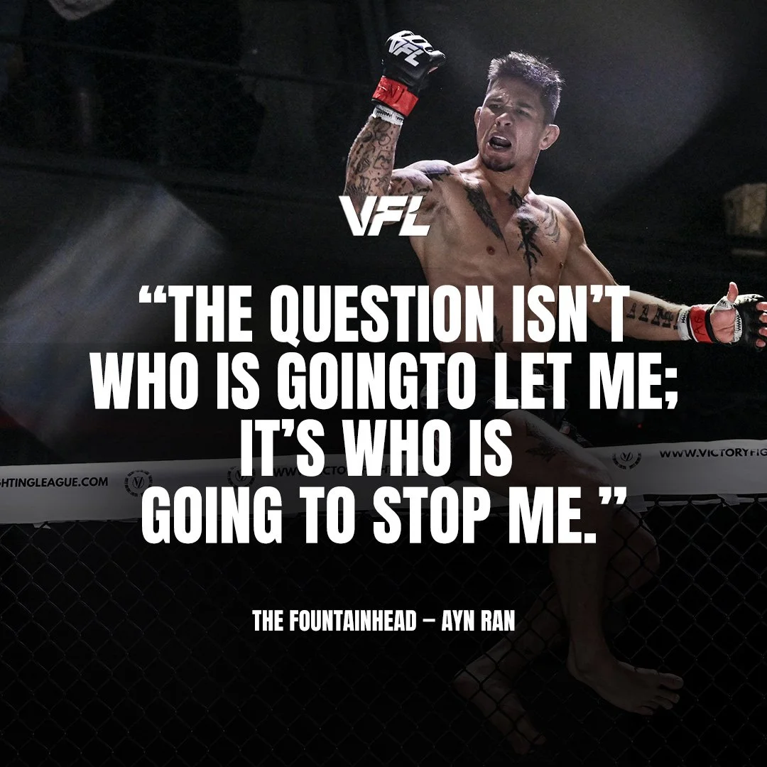 Artboard 1 copy 3.jpg