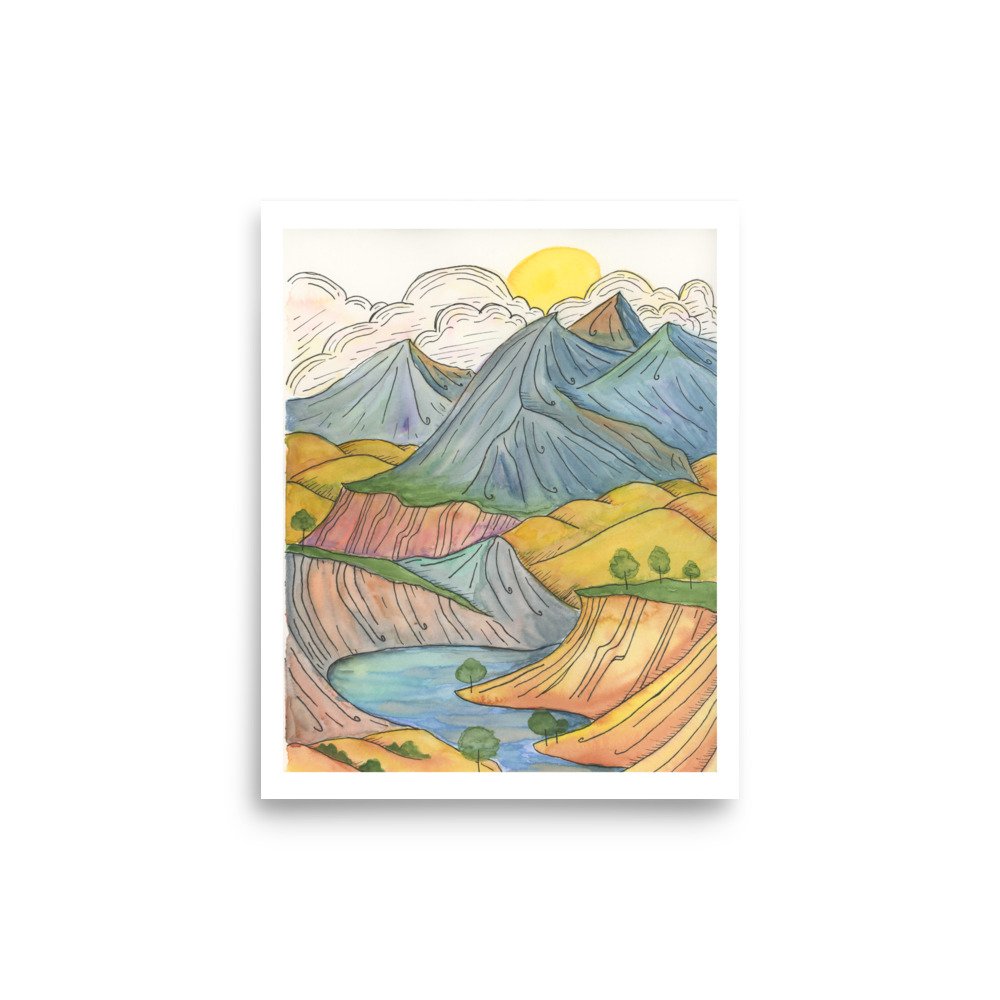 enhanced-matte-paper-poster-(in)-8x10-front-63b628c4dea4e.jpg