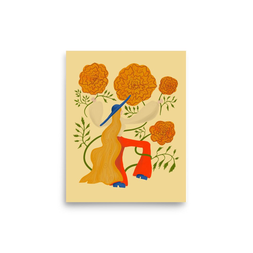 enhanced-matte-paper-poster-(in)-8x10-front-63c1ca407c1bc.jpg
