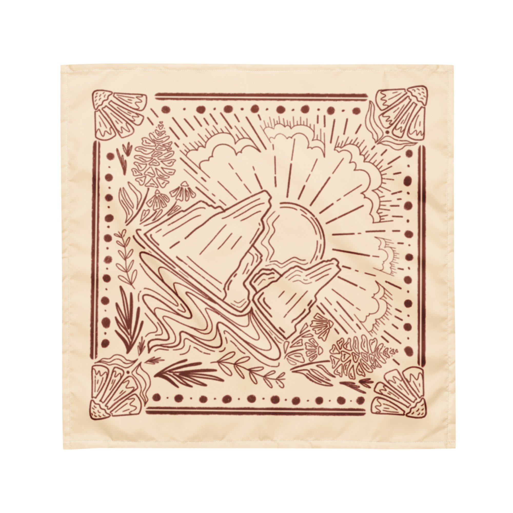 all-over-print-bandana-white-m-front-64710e73a9ae0.jpg