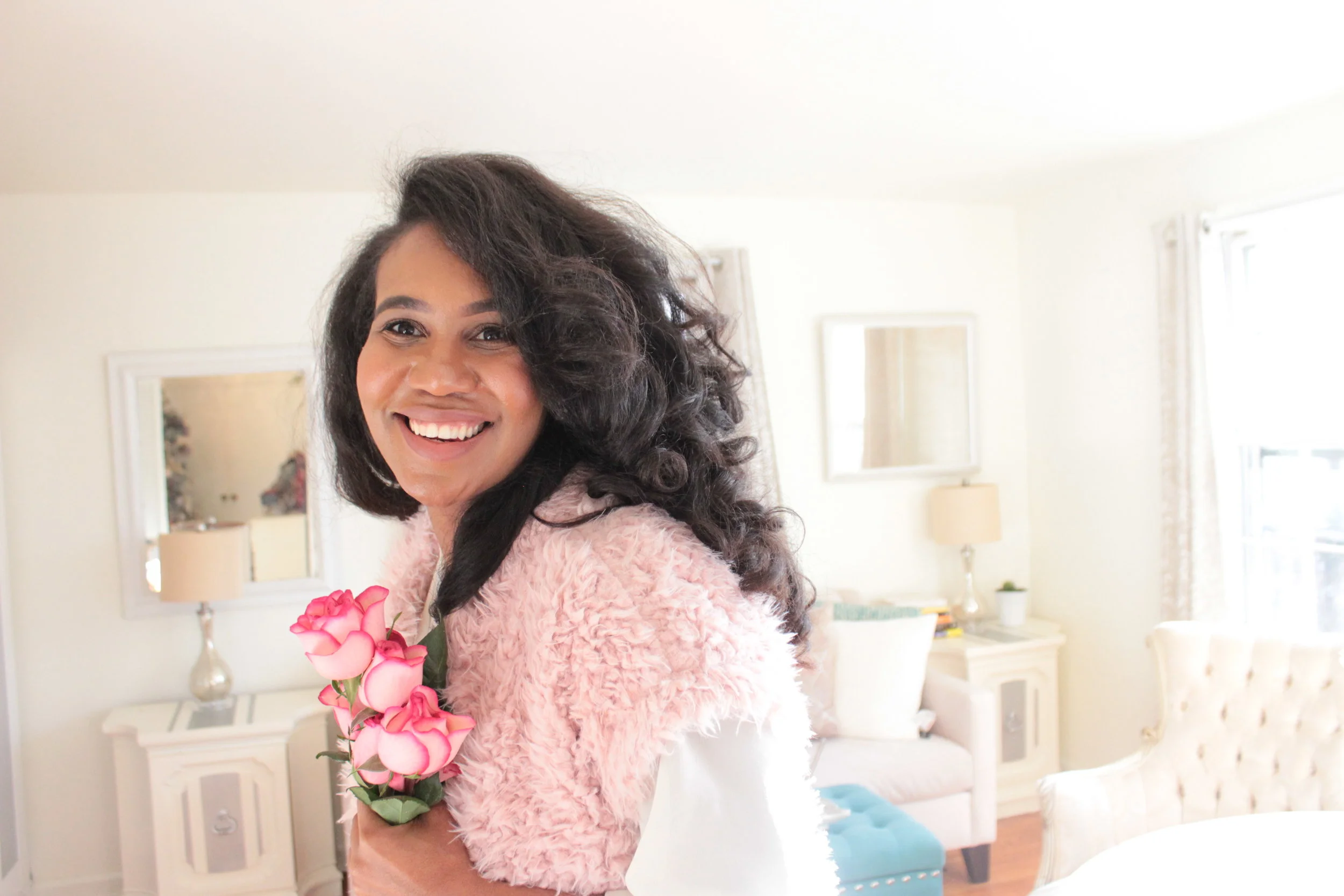 2017 My Beautiful Mess 