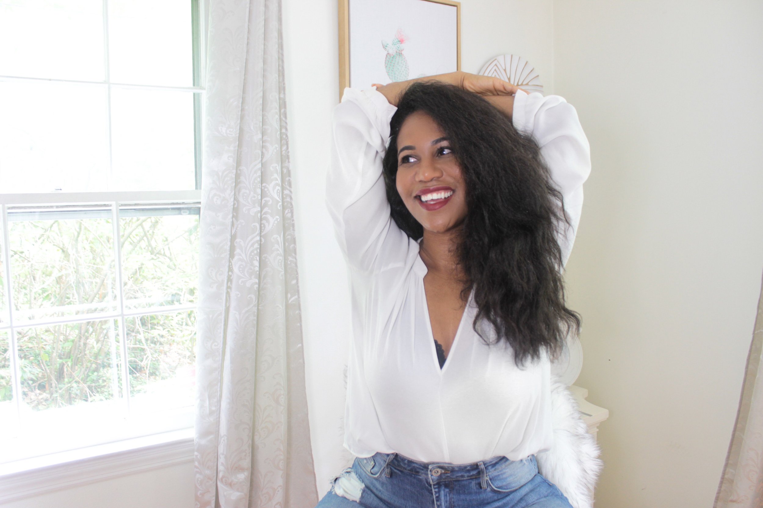 #5amclub: Becoming Self Aware