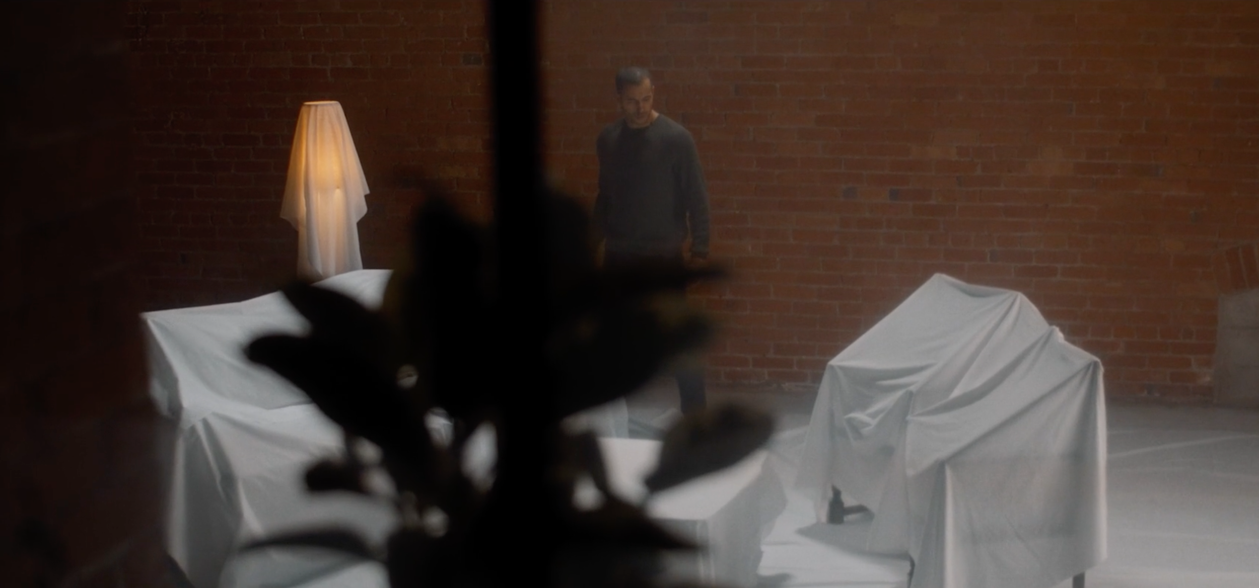 Screen Shot 2025-06-19 at 10.52.27 AM.png