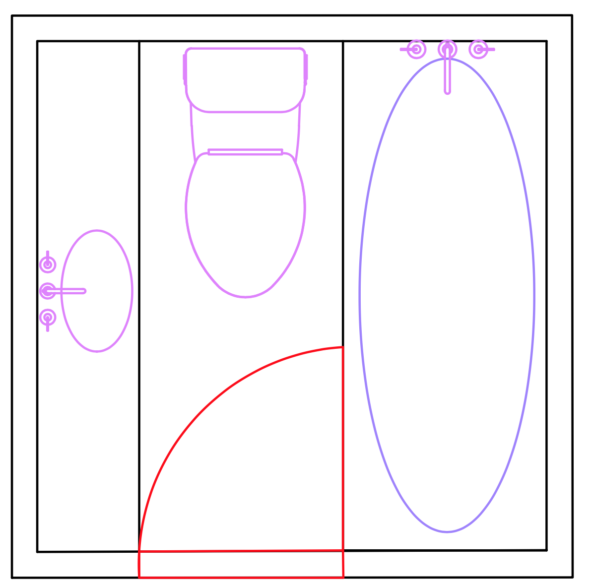 Screen Shot 2026-05-10 at 4.06.30 PM.png