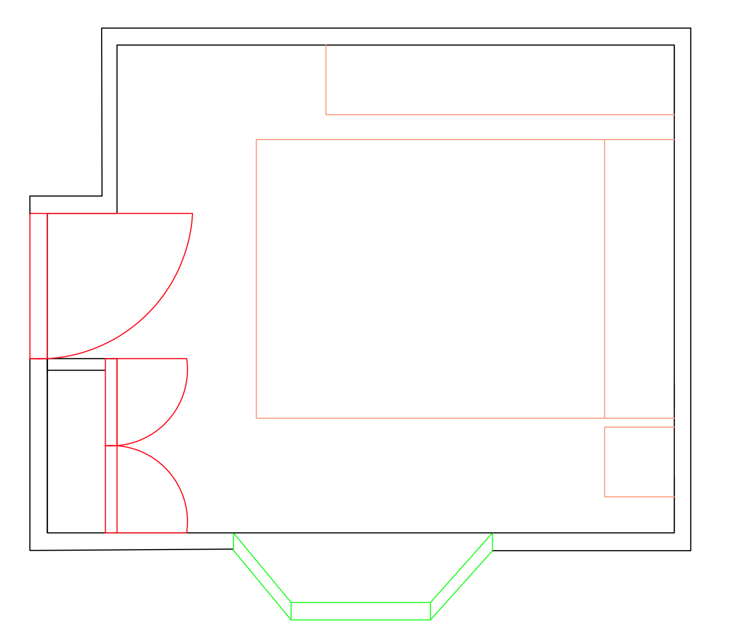 Screen Shot 2026-05-10 at 3.20.53 PM.png