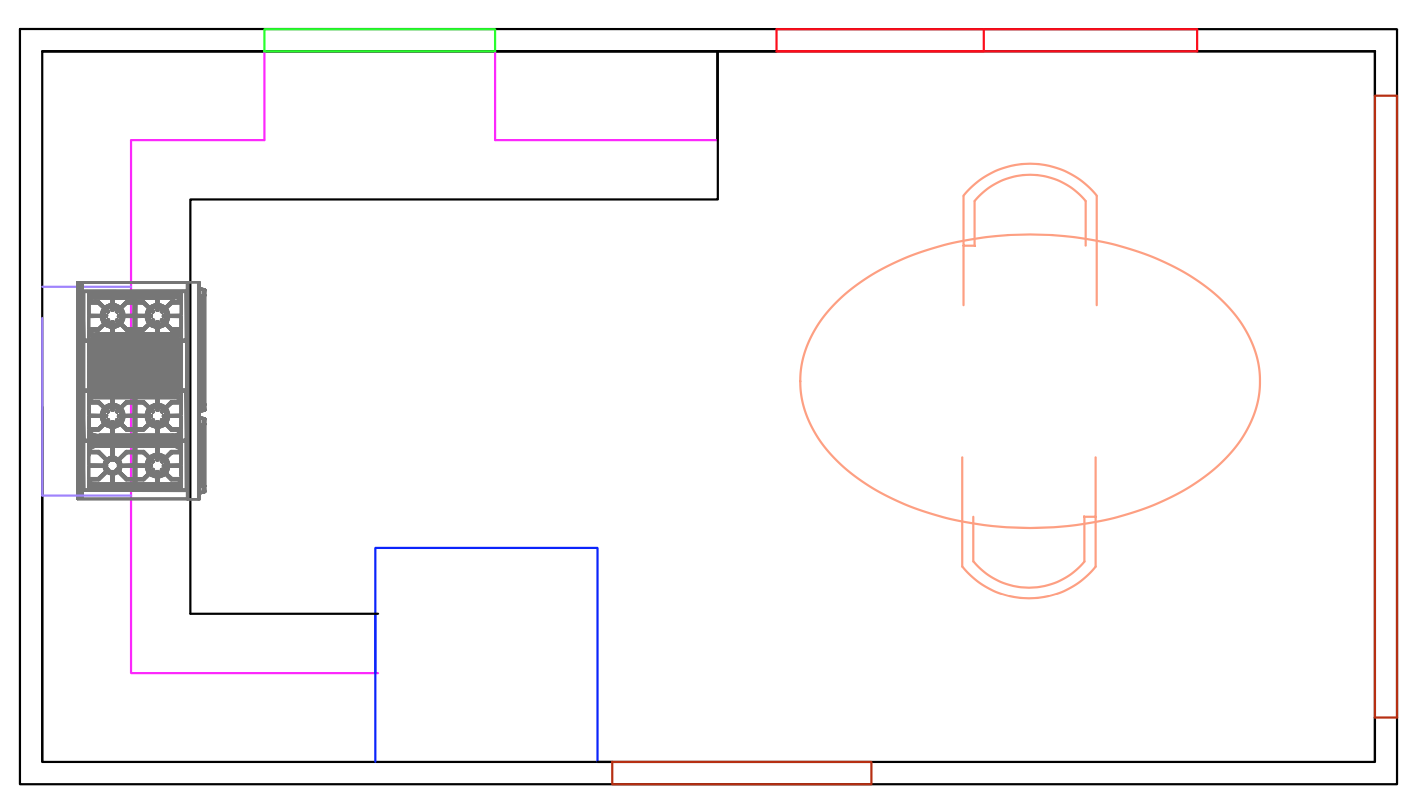 Screen Shot 2026-05-10 at 3.44.54 PM.png