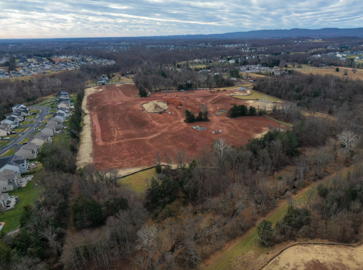 Lenah Circle East.PNG