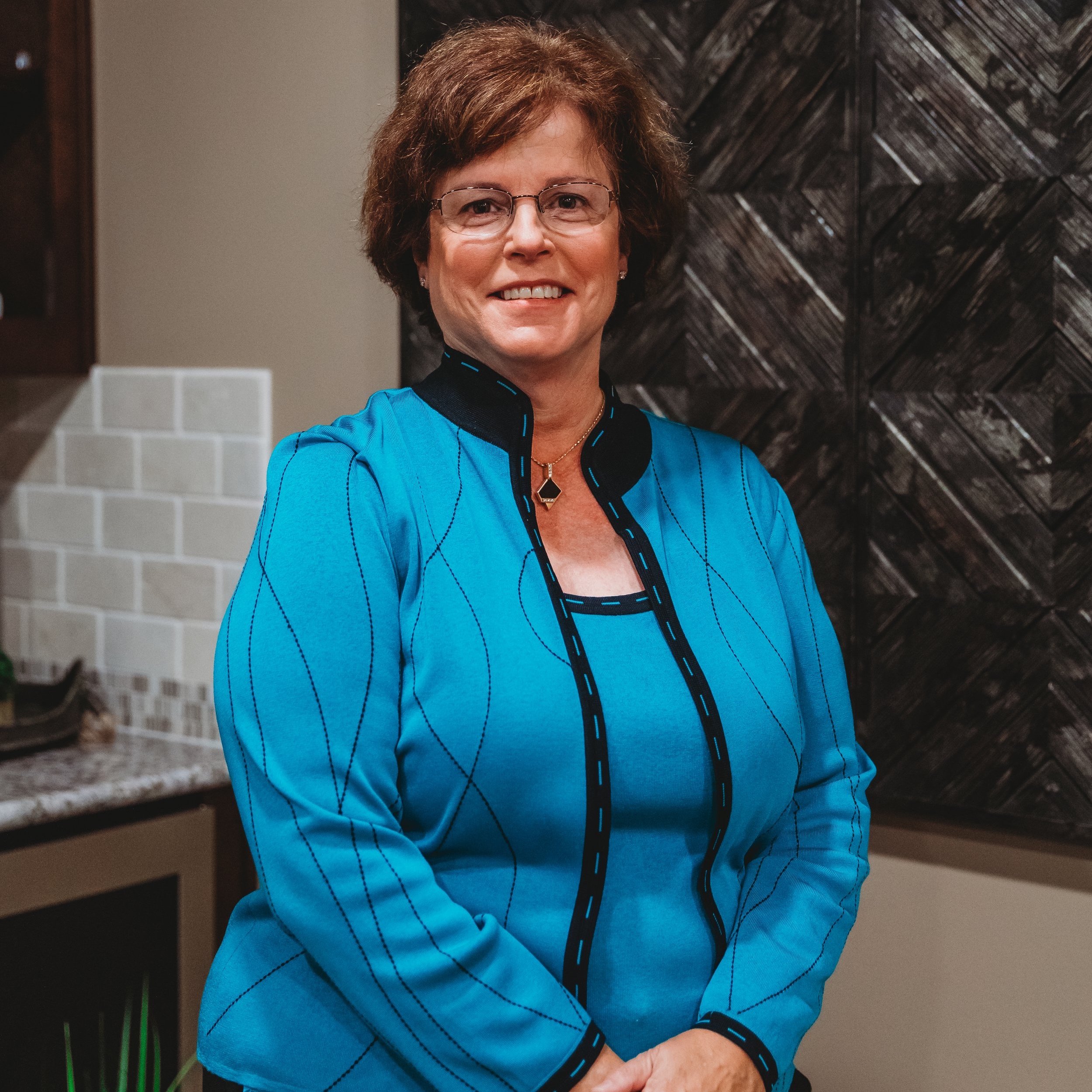 Team — Caravel Ventures