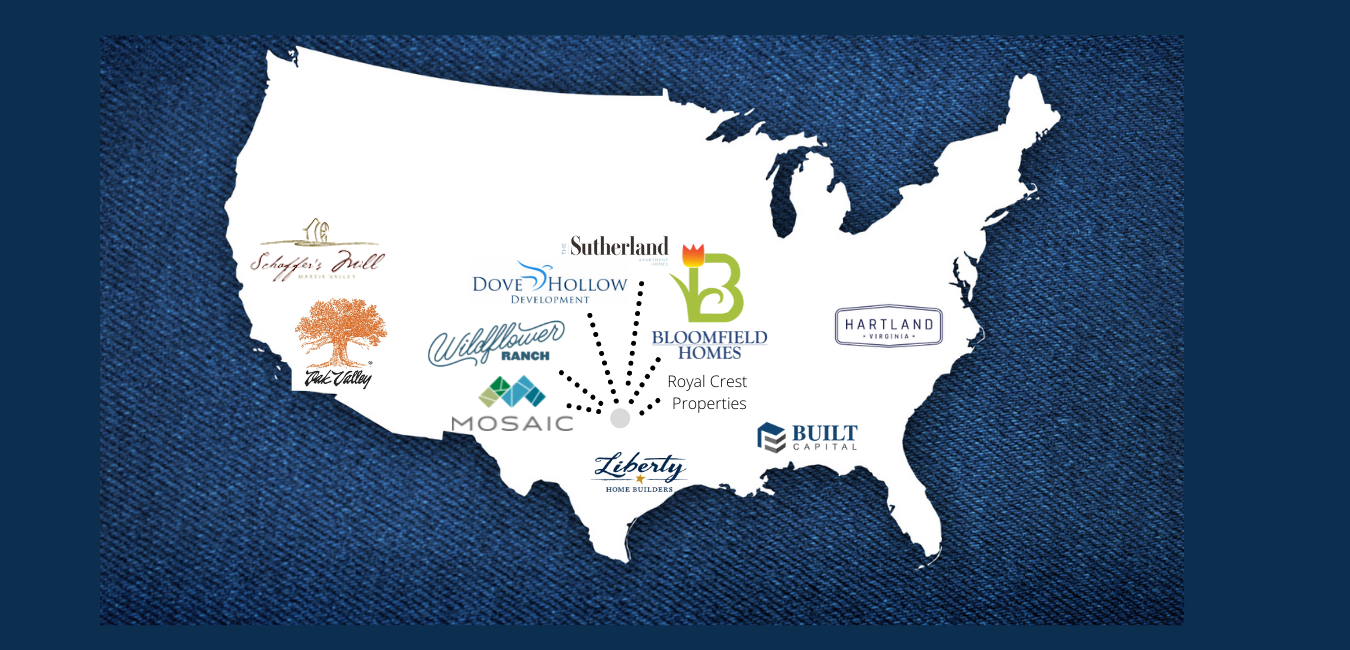 Portfolio — Caravel Ventures