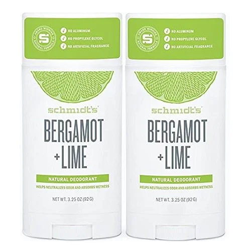bergamot-lime.jpg
