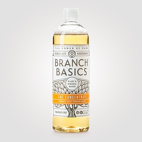 branch-basics-concentrate.jpg