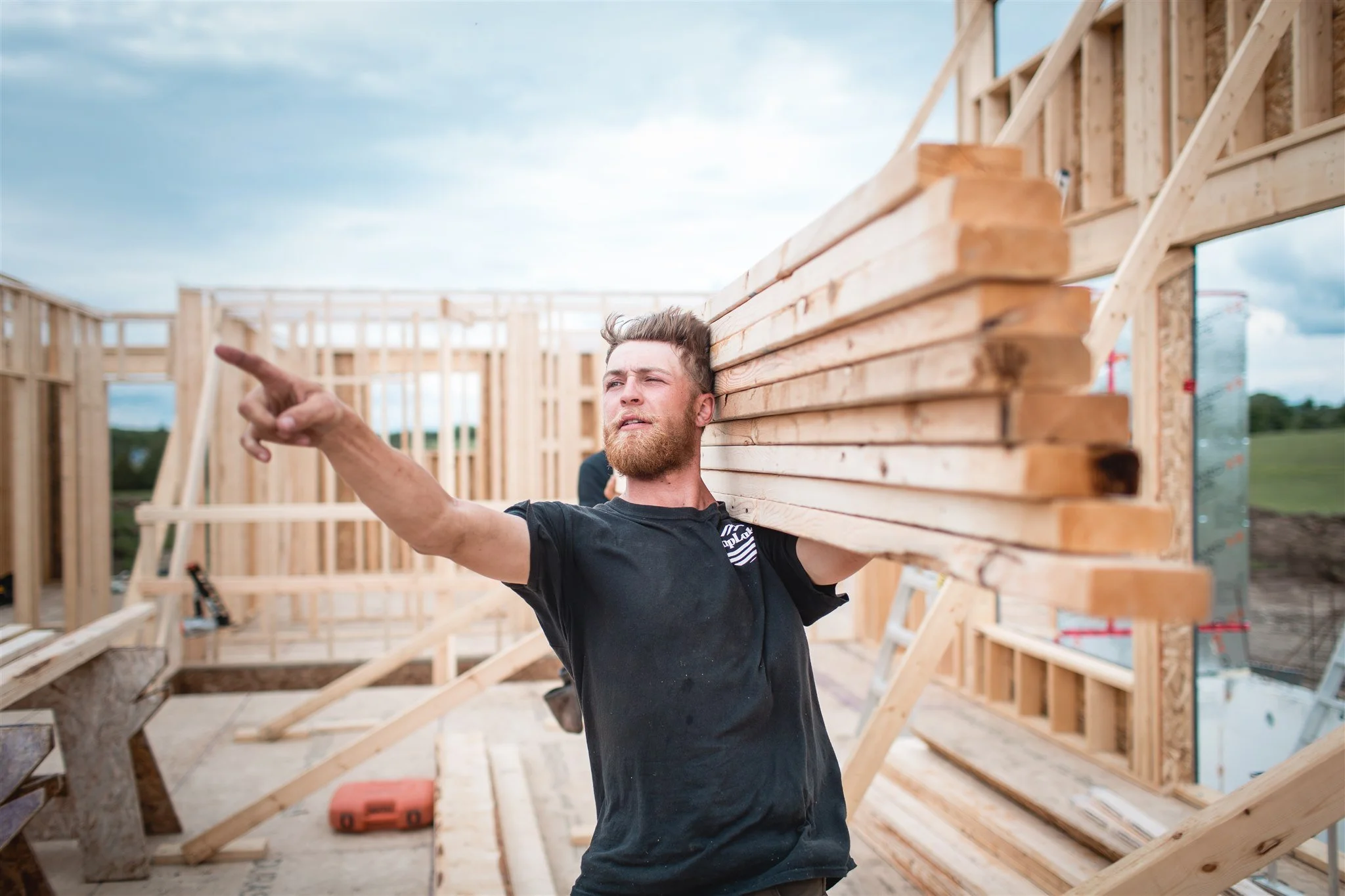 Bryan-Reid-Photo 1Y4A9798 (65).jpg