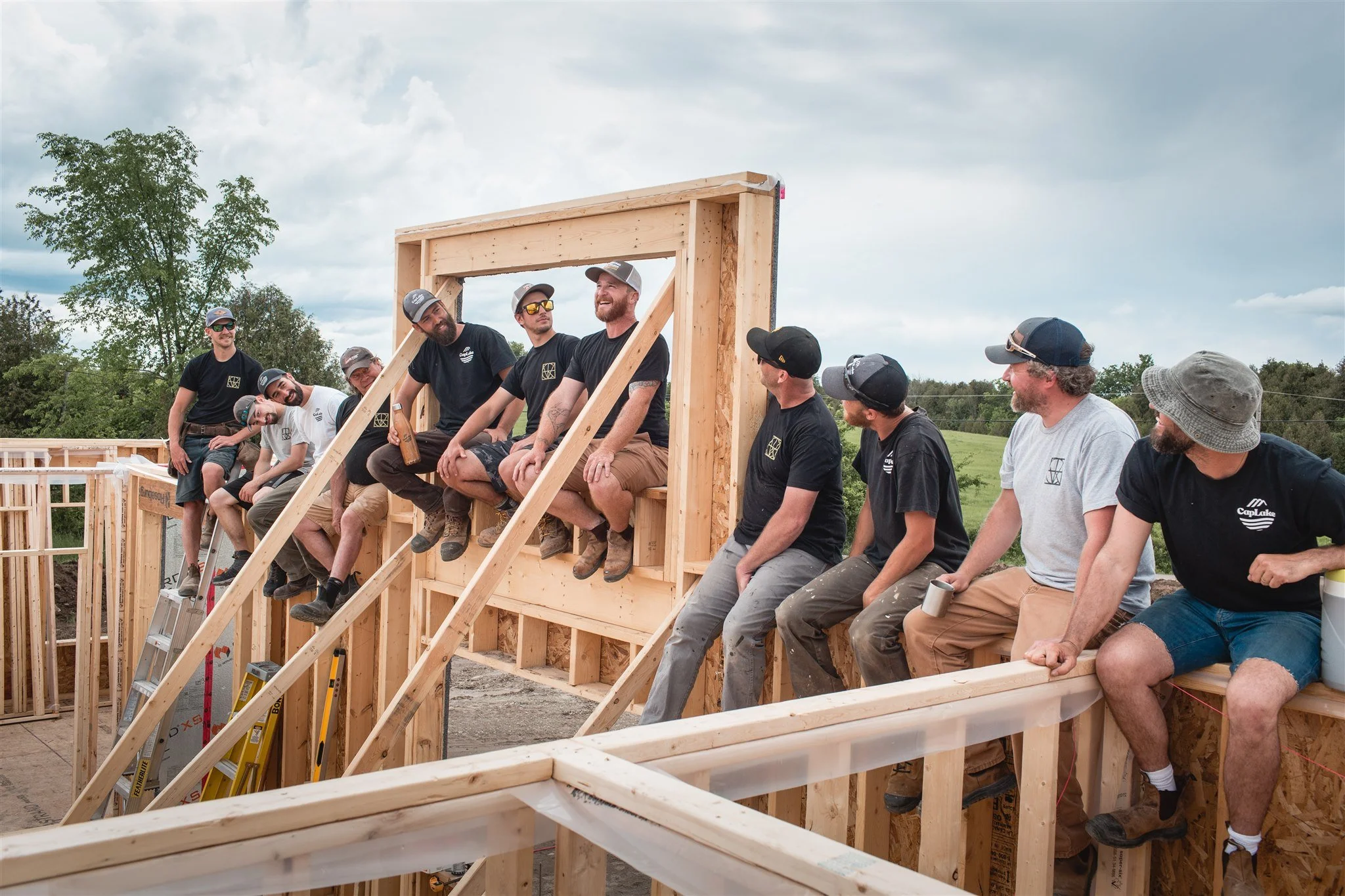 Bryan-Reid-Photo 1Y4A9960 (94).jpg