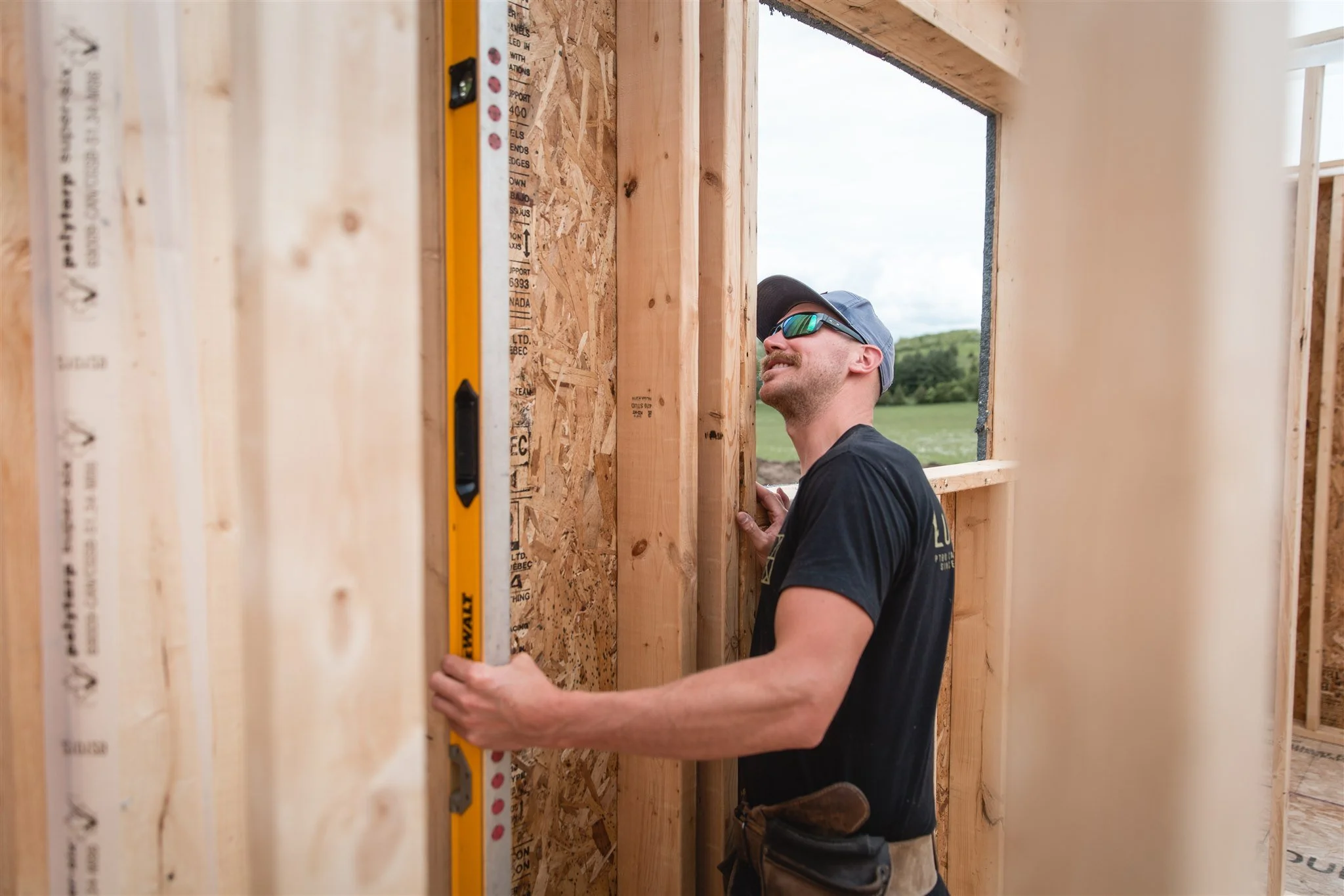 Bryan-Reid-Photo 1Y4A9702 (48).jpg