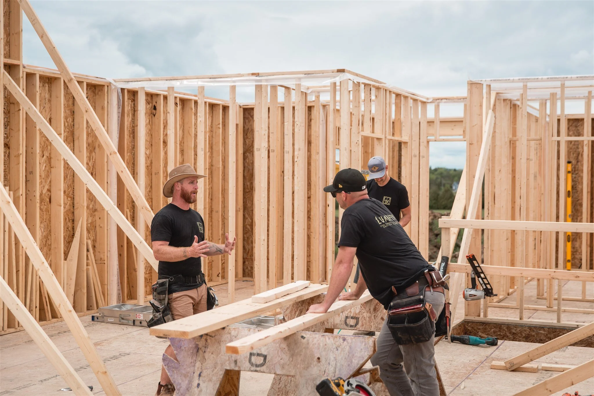 Bryan-Reid-Photo 1Y4A9455 (11).jpg